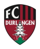 FC Durlangen e.V 1947